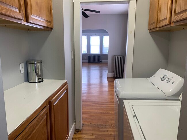 Photo - 30 Putnam Rd Unidad 1