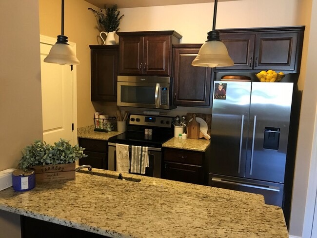 Photo - 2805 Northridge Pkwy Unit NP2805-108