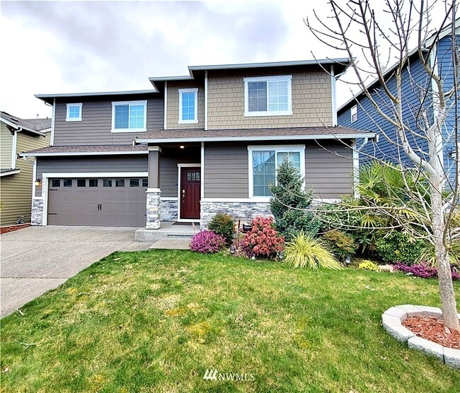 Building Photo - 10330 Driftwood Ave