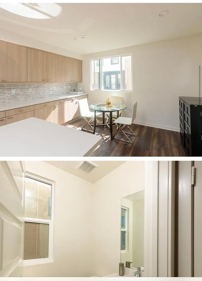 Photo - 2876 N Glassell St