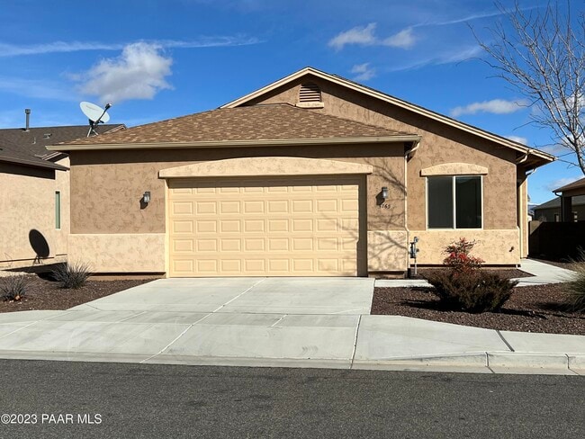Photo - 5765 N Thornberry Dr
