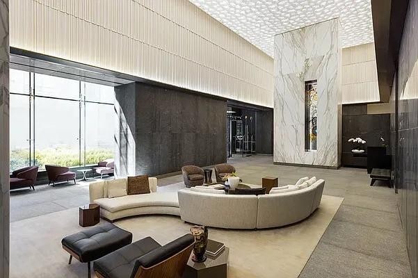 Photo - 15 E 30th St Unidad 39A