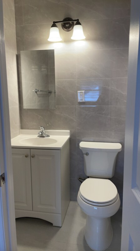 Photo - 43-22 213th St Unidad 3