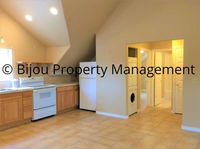 Photo - Nice Two Bed One Bath Home