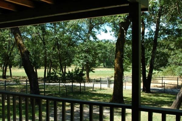 Photo - 7845 Lower River Rd