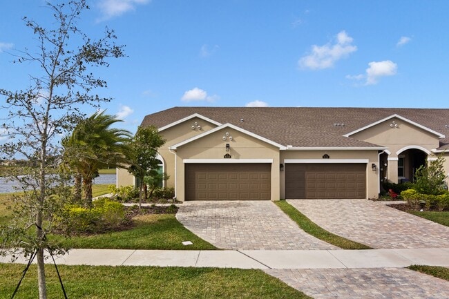 Photo - 8134 Loren Cove Dr