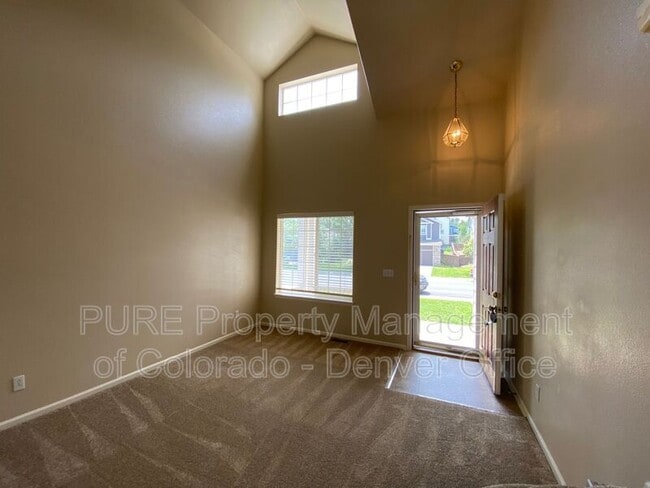 Photo - 2573 Cove Creek Ct