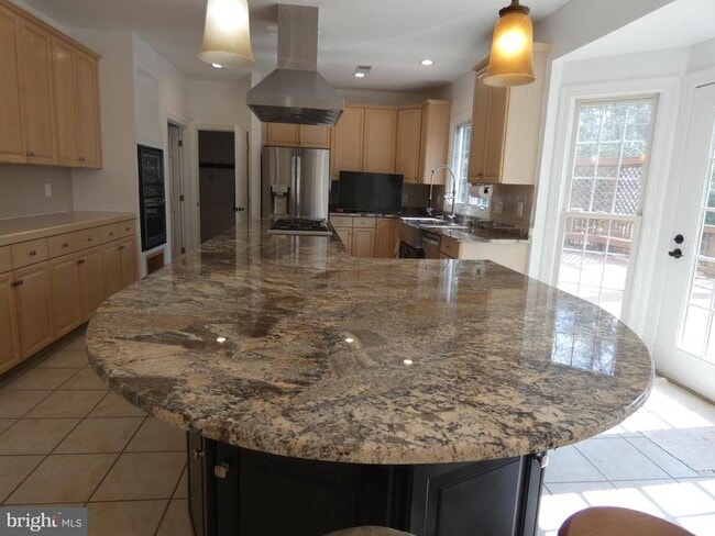 Photo - 6422 Lake Meadow Dr
