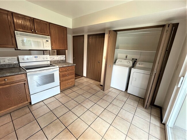 Photo - 3006 Illinois Ave Unit D