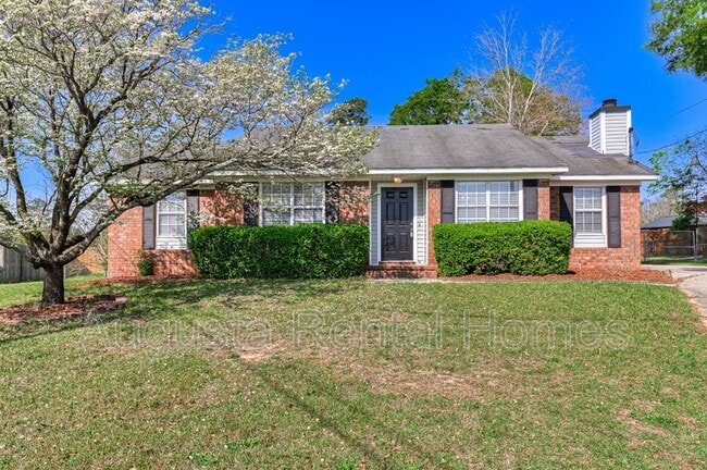 Building Photo - 259 Hillwood Ct