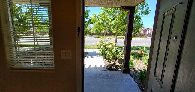 Photo - 5962 Lugano Via