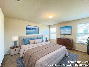 Photo - 10823 Airmen Dr