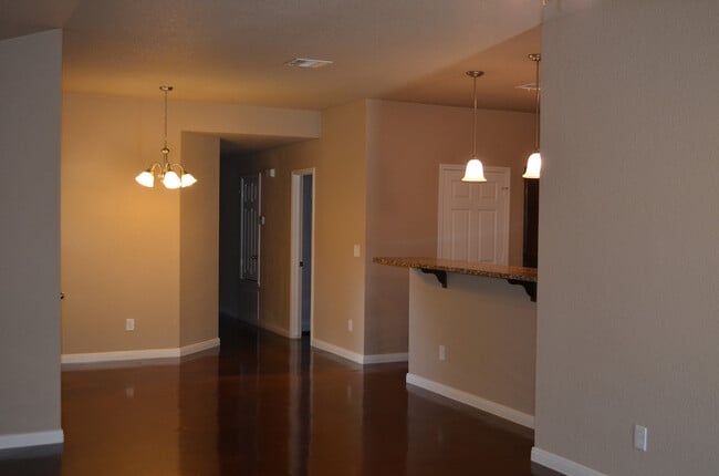 1421 Hopi Trail Unit A-SHOWABLE