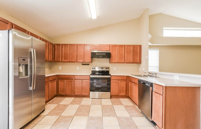 Photo - 8718 Sandy Plains Dr