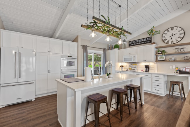 Photo - 23608 E 2nd Ave