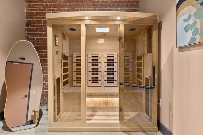 Photo - Bogen Lofts