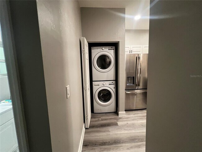 Photo - 250 SW 145th Dr Unit 21
