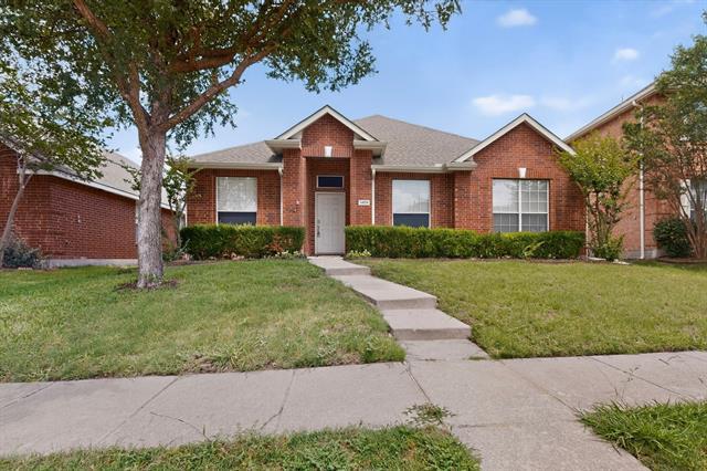 Photo - 1409 Clear Creek Dr