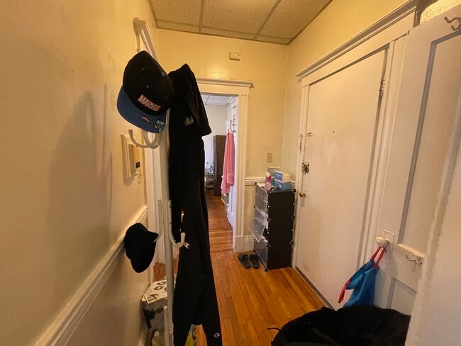 Photo - 158 Kelton St Unit 36