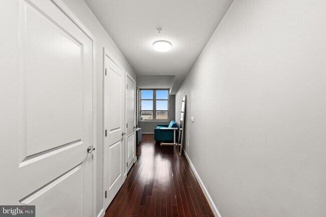 Photo - 157 Fleet St Unit 1010