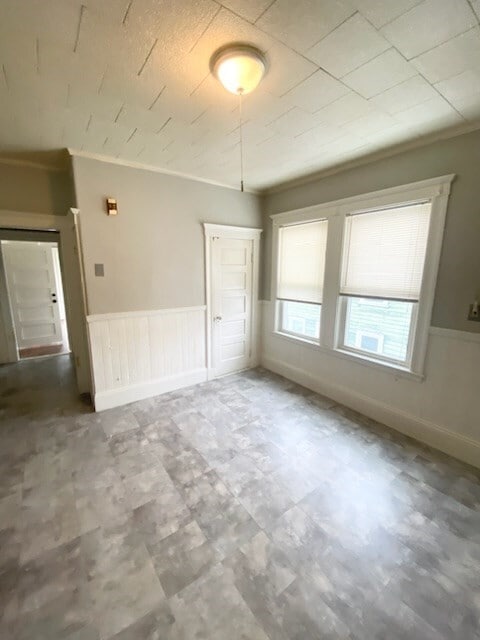 Photo - 109-111-111 Chadwick St Unit 111-2