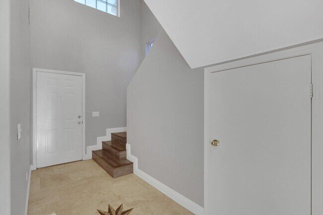 Photo - Four bedroom with Pool