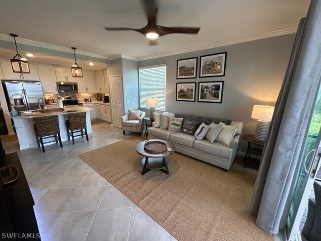 Photo - 15375 Grn Acrs Ave Unit 2211