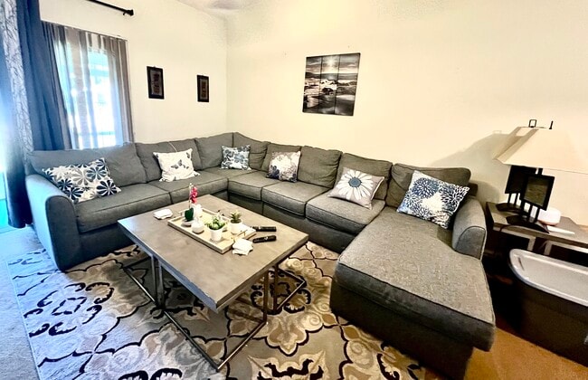 Photo - 2361 Water View Loop