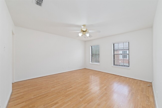 Photo - 4022 Belle Park Dr Unit 4022
