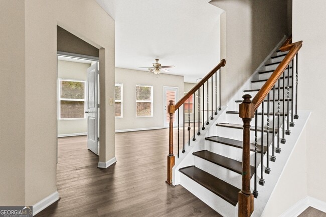 Photo - 4824 Clarkstone Cir