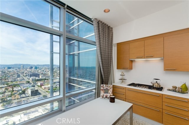 Photo - 900 W Olympic Blvd Unit 32B