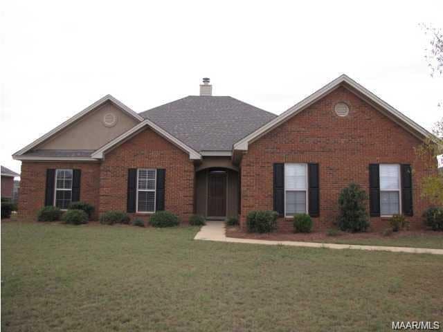 Building Photo - 655 Whistlewood Rd