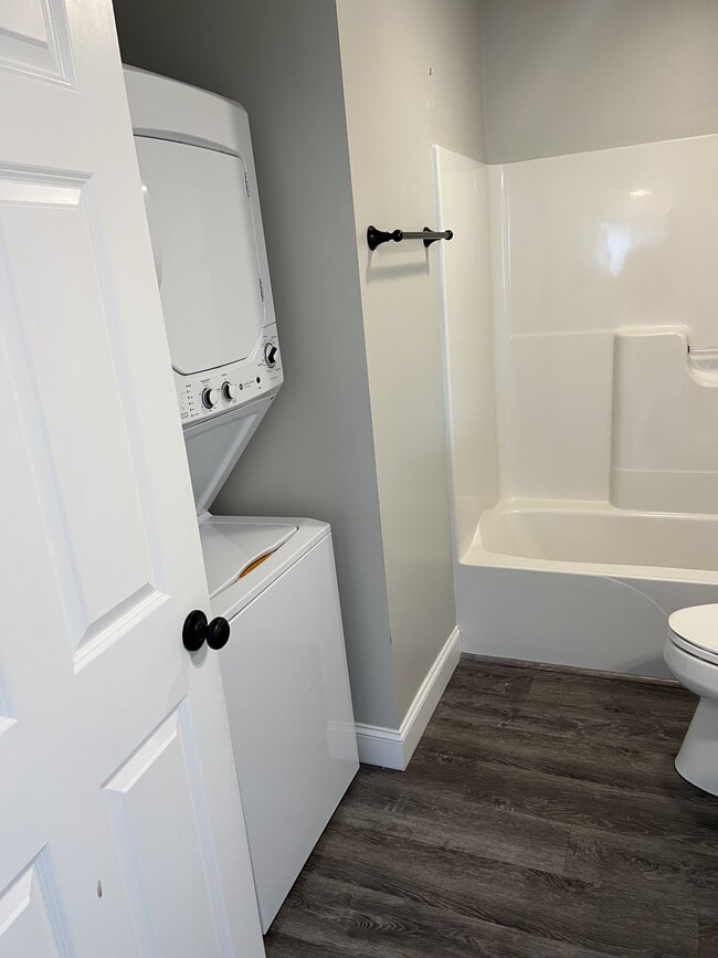 64 Cleveland St Unidad Cleveland unit 2