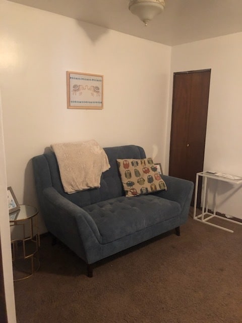 Photo - 3721 Dawson St