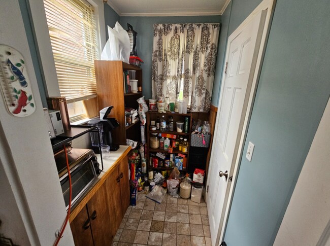 Photo - 58 Winship St