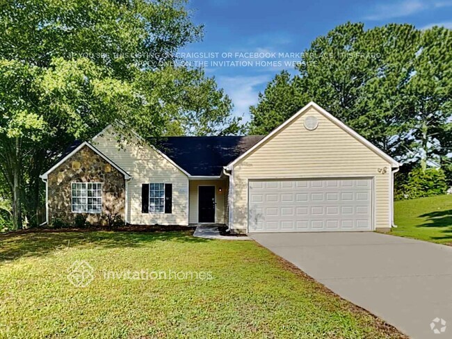 Building Photo - 4165 Janel Ln Rental