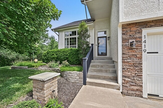 Photo - 1419 NE 106th Pl