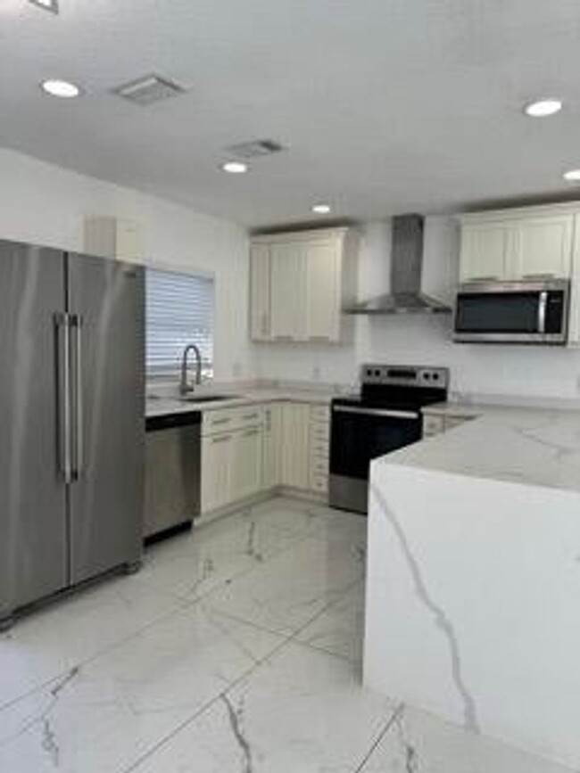 Photo - 1848 NW 55th Ave House