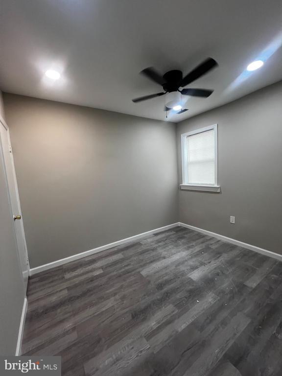 Photo - 523 MacDade Blvd