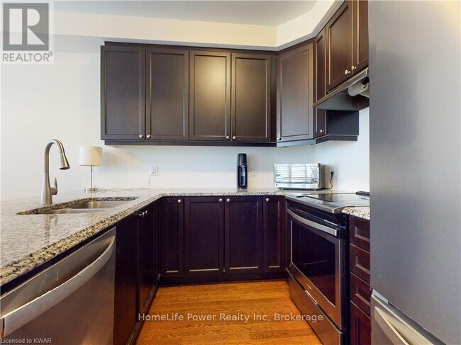 Photo - 180 Ridge Rd