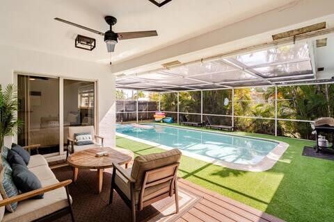 Photo - 3672 NW 17th Terrace