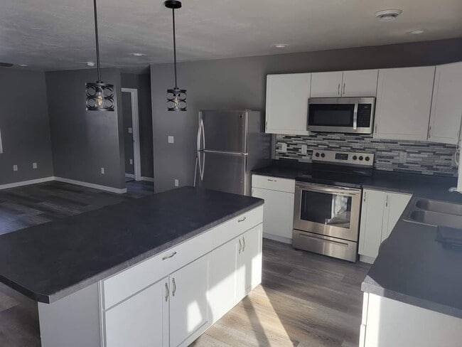 Photo - N2473 Isabelle Ln Unit N2473