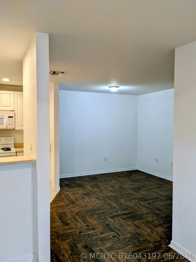 Photo - 1804 Blue Heron Ln