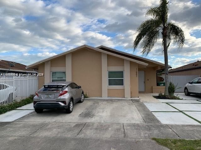Photo - 11882 SW 209th Terrace Apartamento Unidad 0