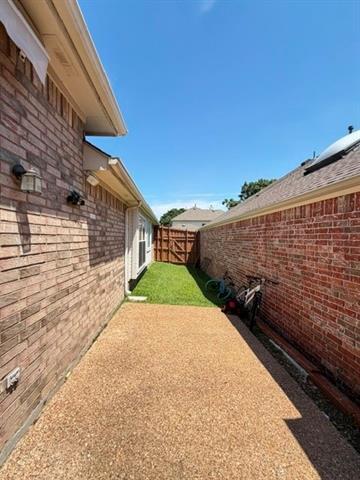 Photo - 3021 Silver Springs Ln