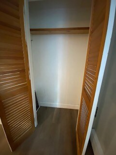 160 Autumn St Unit E