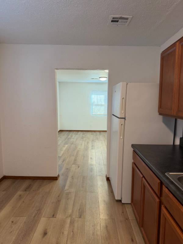 Photo - 6506 NW 32nd St