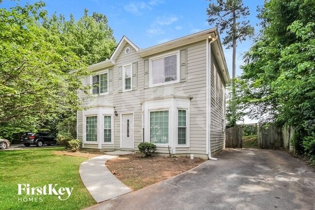 Photo - 4244 Wexford Downs Way