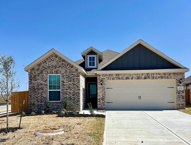 Photo - 10611 Millet Ct