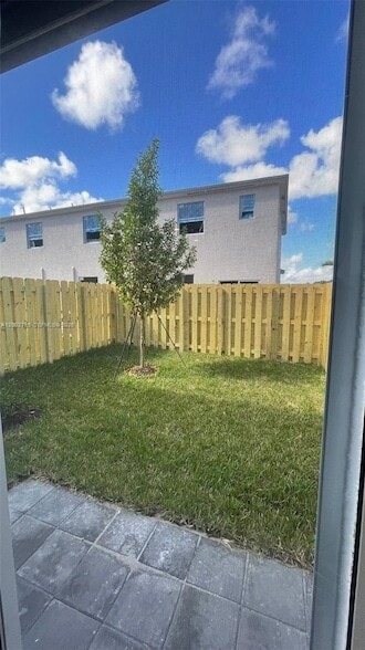 Photo - 1844 SE 27th Rd